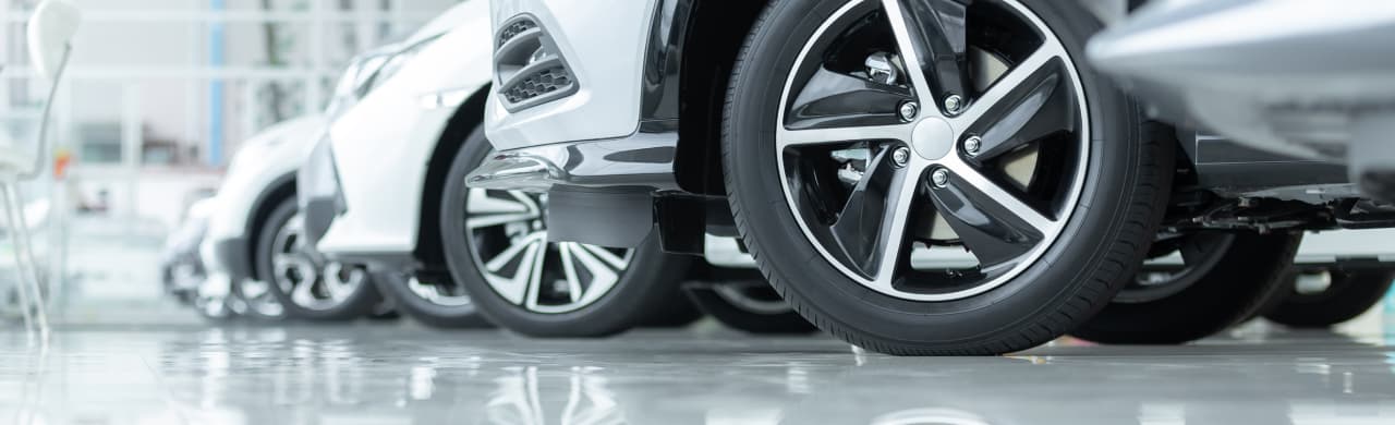Rankings: Best Used Cars Near Jacksonville for Reliability and Value