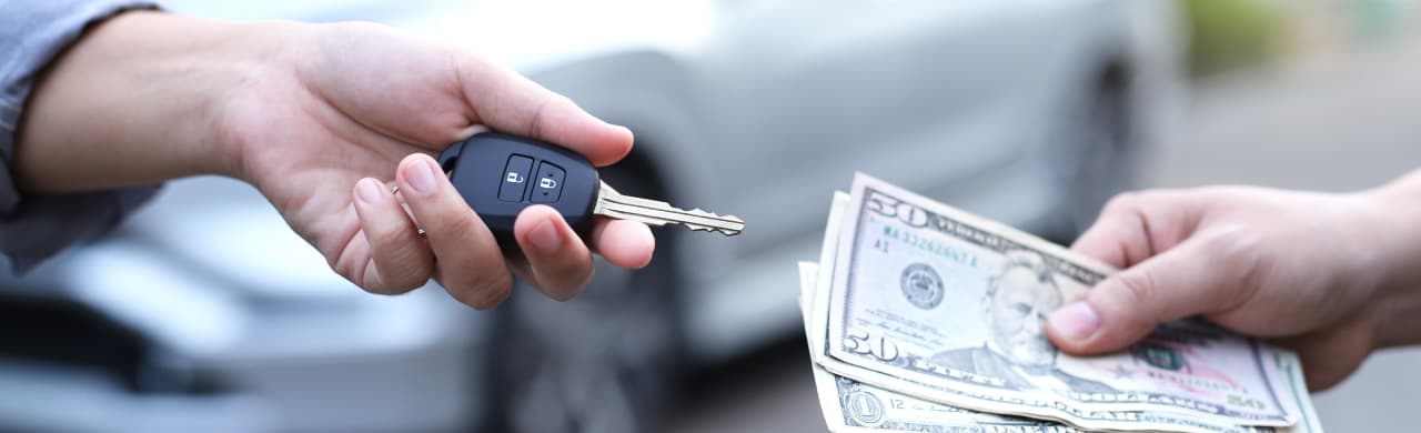 Affordable Vehicles Near Jacksonville: Quality Cars Under Budget