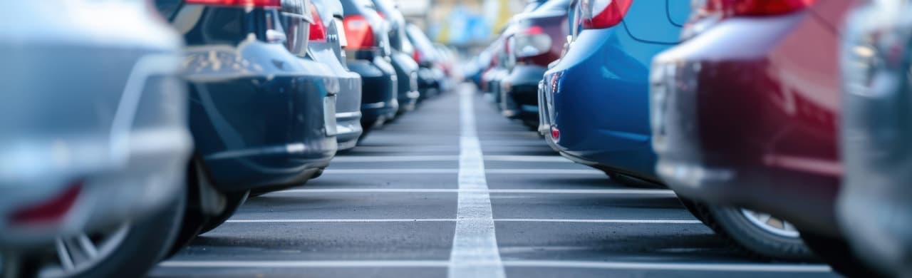 Premium Pre-Owned Vehicles Near Jacksonville: Exceptional Value