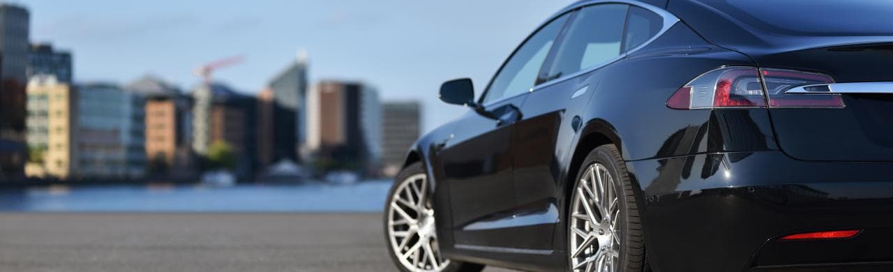 Car Loans for Bad Credit or No Credit Near Jacksonville: Understanding Approval Options