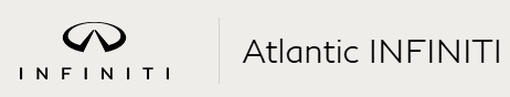 Atlantic Infiniti